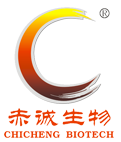 湖北聯昌新材料有限公司